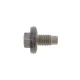 Болт зливу оливи Ford Mondeo 94-07 (M12x1.75)