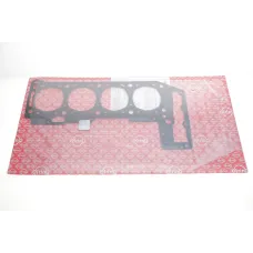 Купити Прокладка ГБЦ Peugeot Boxer/Fiat Ducato 3.0D/3.0HDi 06- (1.3mm) | KovelAutoHub