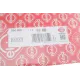 Прокладка ГБЦ Peugeot Boxer/Fiat Ducato 3.0D/3.0HDi 06- (1.3mm)