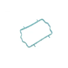 Прокладка термостата Citroen C3/C4/Berlingo/Opel Combo/Peugeot 208/301/Expert 1.6D 08-