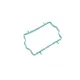 Прокладка термостата ELRING 590.240 для Citroen C3/C4, Peugeot 208/301, Opel Combo 1.6D 2008-