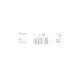 Прокладка впускного колектора ELRING 590.310 для Lexus ES/RX, Toyota Camry/Highlander (верхня)