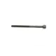 Болти головки блоку циліндрів (к-кт 10шт.) Toyota Auris/Corolla/Yaris 1.2-1.5 07-
