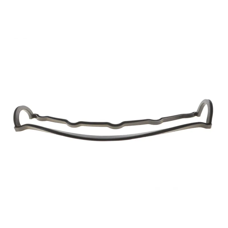 Прокладка кришки клапанів Citroen Jumper/Fiat Ducato/Peugeot Boxer 2.0 94-