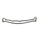 Прокладка кришки клапанів Citroen Jumper/Fiat Ducato/Peugeot Boxer 2.0 94-