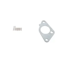 Купити Прокладка колектора випускного Citroen Jumper/Fiat Ducato/Peugeot Boxer 2.0i 94- | KovelAutoHub