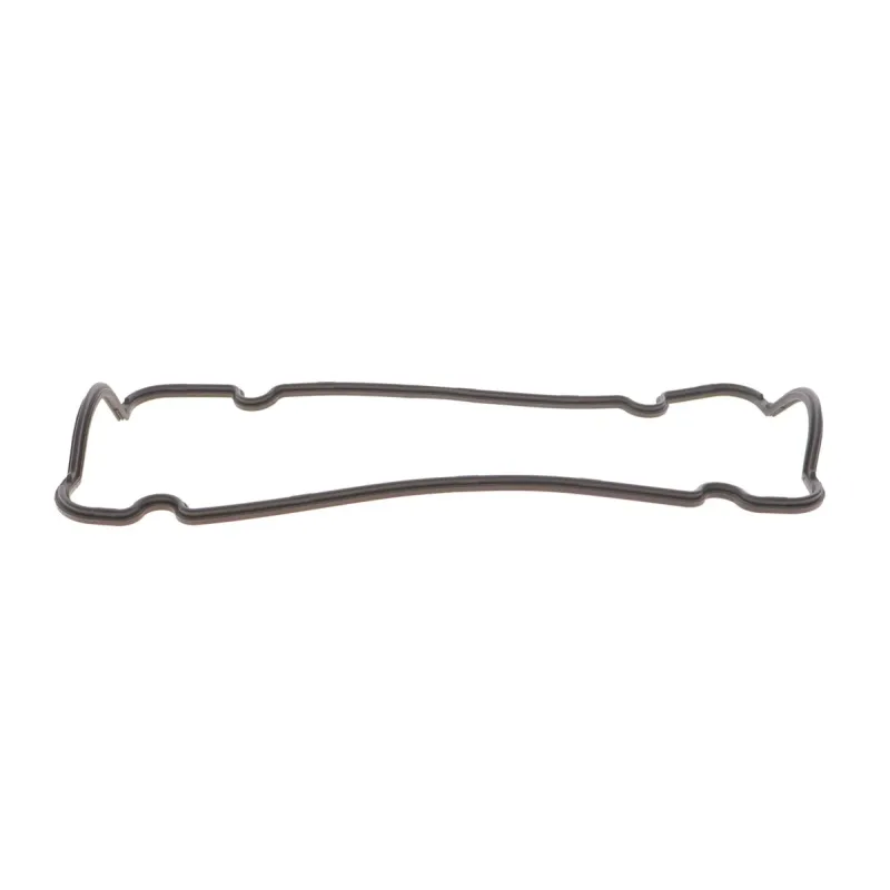 Прокладка кришки клапанів Fiat Punto 1.1/1.2i 93-10