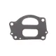 Прокладка колектора випускного BMW 5 (G30/F90) 2.0i (B46/B48) 17-