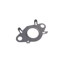 Прокладка клапана EGR ELRING 593.210 для BMW 1 (F20/F21) 118d 136-150 к.с. B47/B37