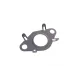 Прокладка клапана EGR ELRING 593.210 для BMW 1 (F20/F21) 118d 136-150 к.с. B47/B37