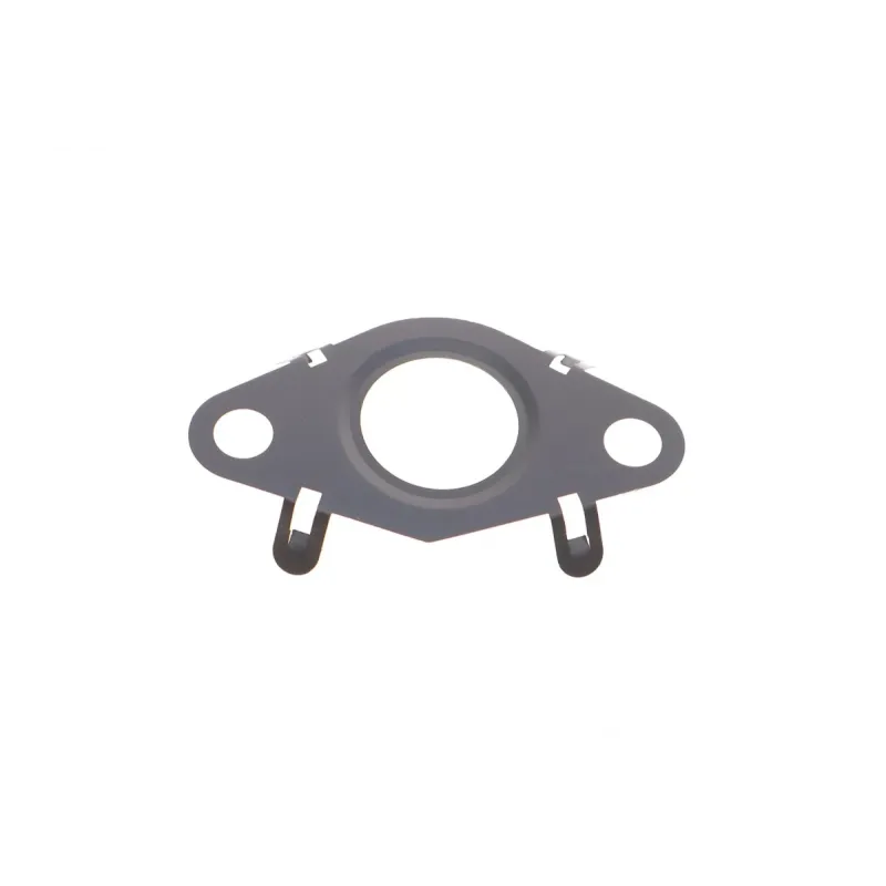 Прокладка клапана EGR ELRING 593.210 для BMW 1 (F20/F21) 118d 136-150 к.с. B47/B37