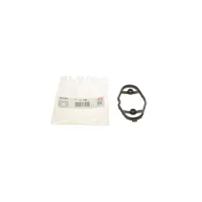 Прокладка корпусу масляного фільтра ELRING 593.220 для BMW 1 (F20) 118i, 120i, 125i