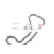 Прокладка колектора впускного BMW 3 (E90/F30/F80)/5 (F10)/7 (F01-F04) 06-15 N55/S55