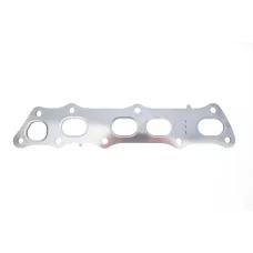 Прокладка випускного колектора ELRING 593.420 для Honda Accord, Civic, CR-V 2.2D 2004-
