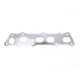 Прокладка випускного колектора ELRING 593.420 для Honda Accord, Civic, CR-V 2.2D 2004-