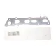 Прокладка випускного колектора ELRING 593.420 для Honda Accord, Civic, CR-V 2.2D 2004-