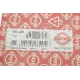 Прокладка турбіни ELRING 593.460 для Honda Accord/Civic/CR-V 2.2D 2004-