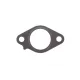 Прокладка клапана EGR ELRING 593.500 для Honda Accord/Civic/CR-V 2.2 i-CTDi 2004-