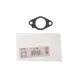 Прокладка клапана EGR ELRING 593.500 для Honda Accord/Civic/CR-V 2.2 i-CTDi 2004-