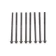 Болти ГБЦ ELRING 593.520 для BMW 1 (F20/F21) 15-, 2 (F45/F44) 1.5 d (B37) 14-, M12x1,5x200