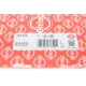 Прокладка ГБЦ VW Caddy IV 2.0 TDI 15-, Ø82,00mm, 1,55mm, (1 метка)