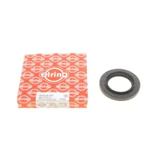 Купити Сальник КПП MB M-class (W164/W166) 05-15 (45x75x9) | KovelAutoHub