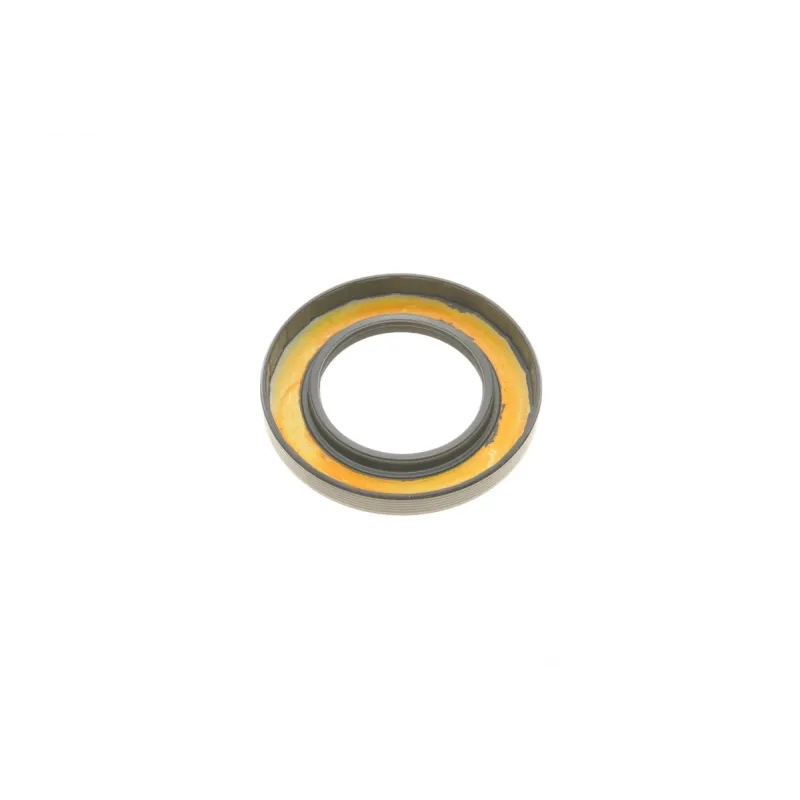 Сальник КПП MB M-class (W164/W166) 05-15 (45x75x9)