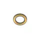 Сальник КПП MB M-class (W164/W166) 05-15 (45x75x9)