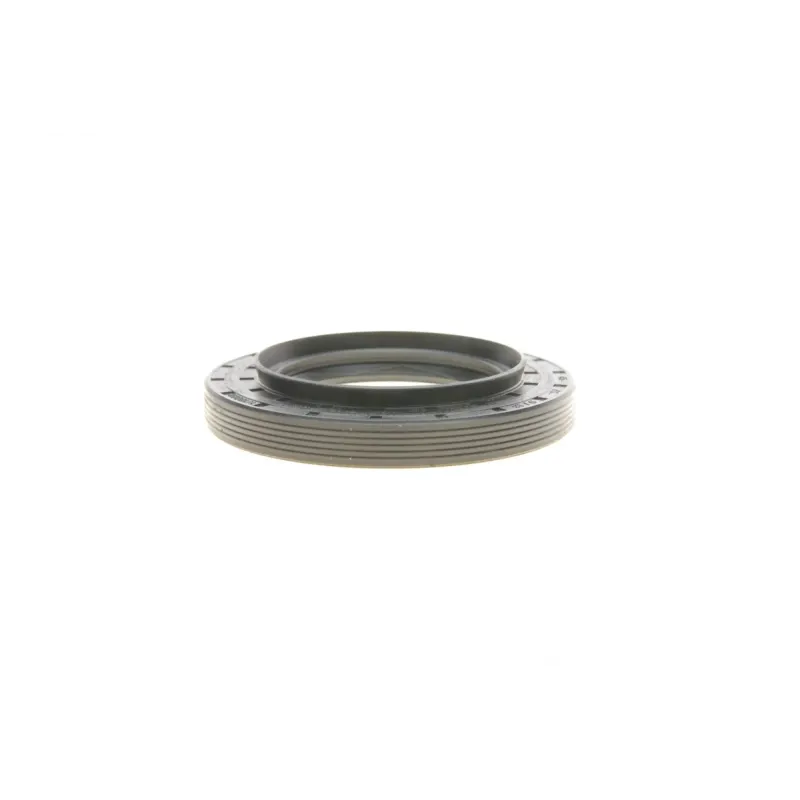 Сальник КПП MB M-class (W164/W166) 05-15 (45x75x9)
