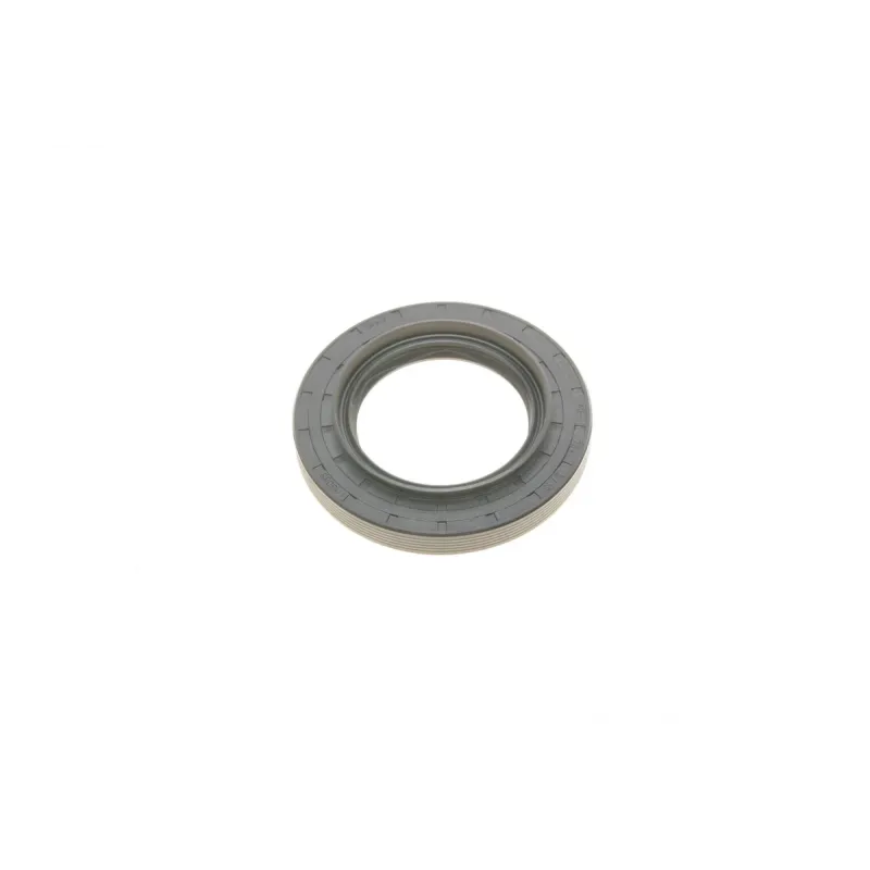 Сальник КПП MB M-class (W164/W166) 05-15 (45x75x9)