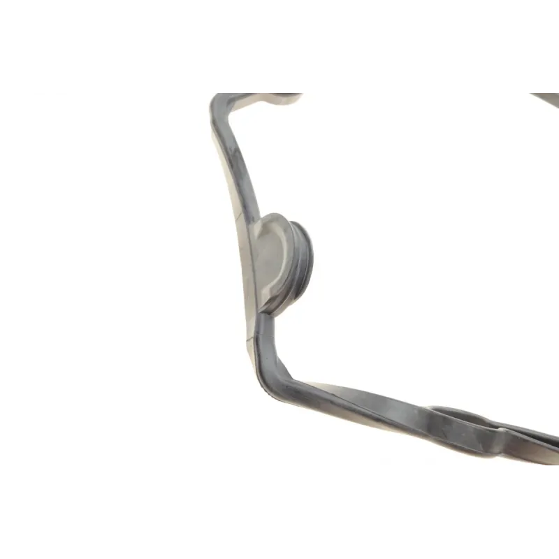 Прокладка кришки клапанів MB 208D 2.3D OM601
