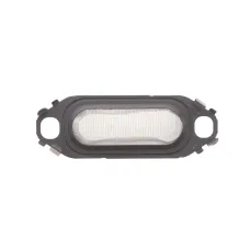 Прокладка клапана EGR BMW (F40) 19-/2 (F44/F45) 1.5 d (B37) 14-