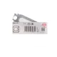 Прокладка клапана EGR ELRING 594.371 для BMW 2 Series F44/F45 1.5 d (B37) 2014-