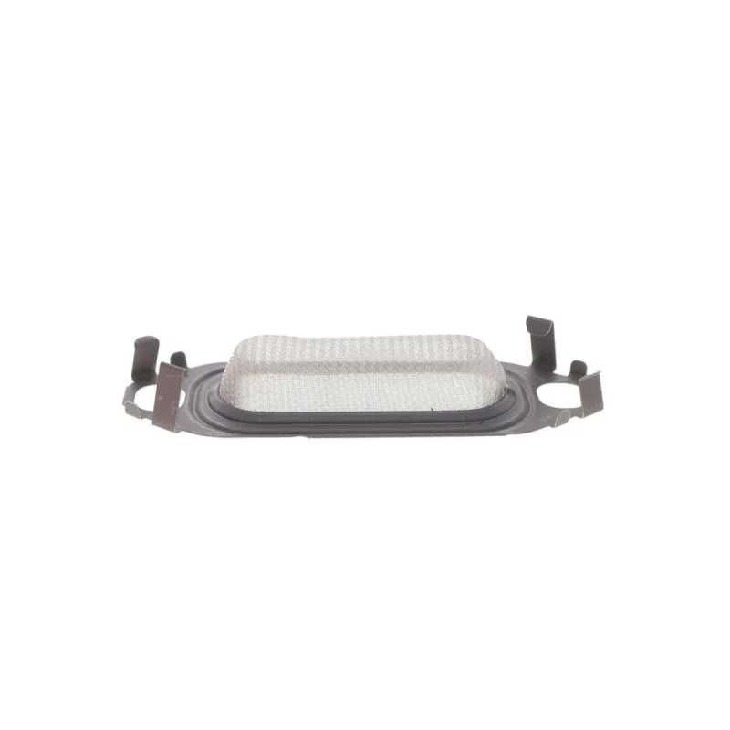 Прокладка клапана EGR ELRING 594.371 для BMW 2 Series F44/F45 1.5 d (B37) 2014-