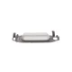 Прокладка клапана EGR ELRING 594.371 для BMW 2 Series F44/F45 1.5 d (B37) 2014-