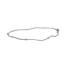 Купити Прокладка кришки клапанів ELRING 594.512 для Mercedes-Benz E-class W124 OM603 1993-1995 | KovelAutoHub
