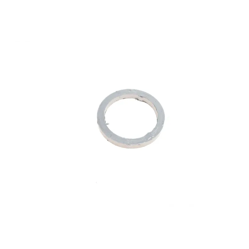 Комплект прокладок двигуна (верхній) ELRING 595.090 для BMW 3 (F30/F80) 335i N55 B30