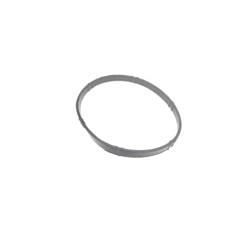 Комплект прокладок двигуна (верхній) ELRING 595.090 для BMW 3 (F30/F80) 335i N55 B30