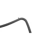 Комплект прокладок двигуна (верхній) ELRING 595.090 для BMW 3 (F30/F80) 335i N55 B30