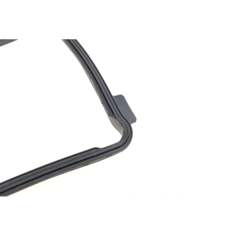 Комплект прокладок двигуна (верхній) ELRING 595.090 для BMW 3 (F30/F80) 335i N55 B30