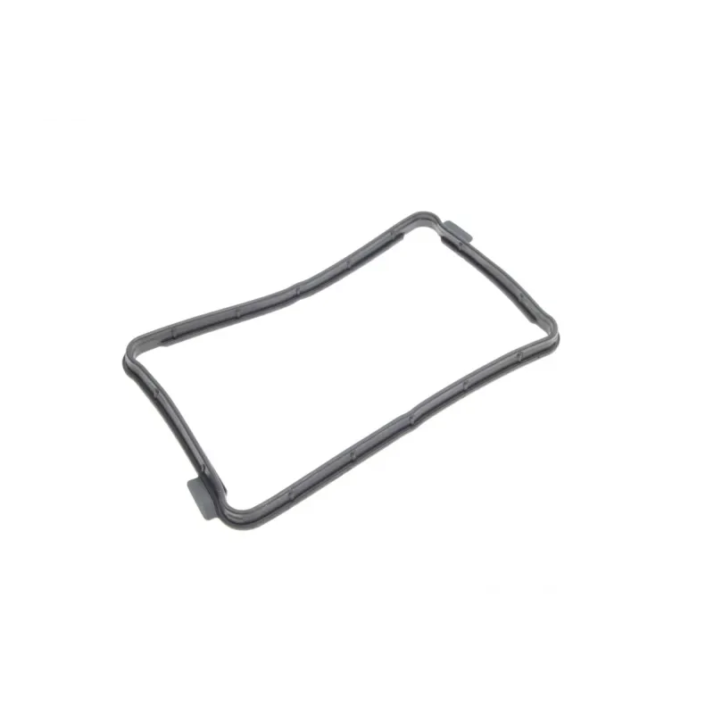 Комплект прокладок двигуна (верхній) ELRING 595.090 для BMW 3 (F30/F80) 335i N55 B30