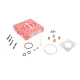 Комплект прокладок турбіни VW Caddy IV 1.2/1.4 TSI 15-20/T7 1.4 e-Hybrid 21-