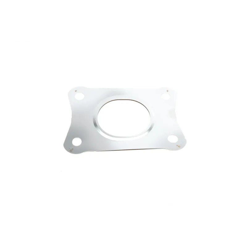 Комплект прокладок турбіни VW Caddy IV 1.2/1.4 TSI 15-20/T7 1.4 e-Hybrid 21-