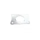 Комплект прокладок турбіни VW Caddy IV 1.2/1.4 TSI 15-20/T7 1.4 e-Hybrid 21-