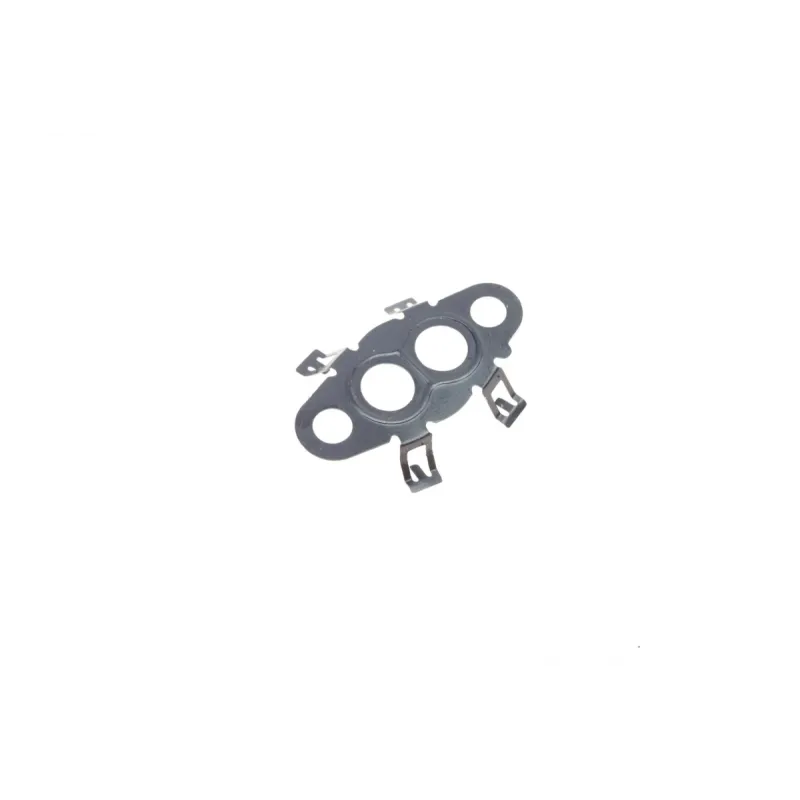 Комплект прокладок турбіни VW Caddy IV 1.2/1.4 TSI 15-20/T7 1.4 e-Hybrid 21-