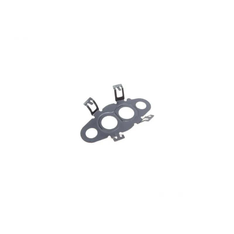 Комплект прокладок турбіни VW Caddy IV 1.2/1.4 TSI 15-20/T7 1.4 e-Hybrid 21-