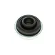 Прокладка кришки клапанів Honda Accord 04-08/CR-V 2.2 CTDi 05- (к-кт)
