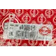 Прокладка кришки клапанів Honda Accord 04-08/CR-V 2.2 CTDi 05- (к-кт)