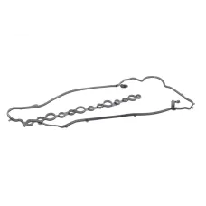 Прокладка кришки клапанів Toyota Rav4 2.0/2.2D 06-