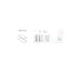 Прокладка кришки клапанів Toyota Rav4 2.0/2.2D 06-